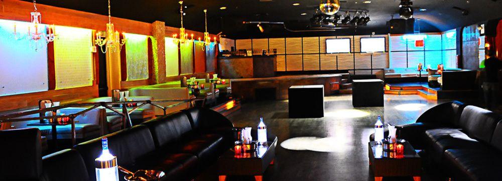 Courtyard By Marriott Riverside Ucr/Moreno Valley Area Екстер'єр фото
