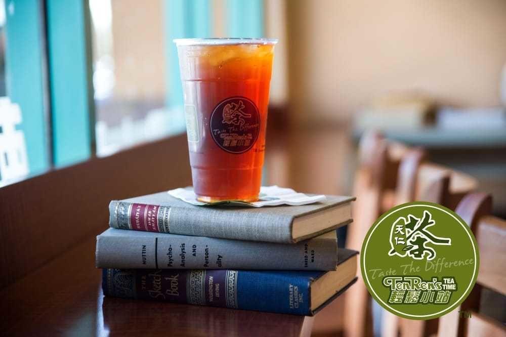 Courtyard By Marriott Riverside Ucr/Moreno Valley Area Екстер'єр фото