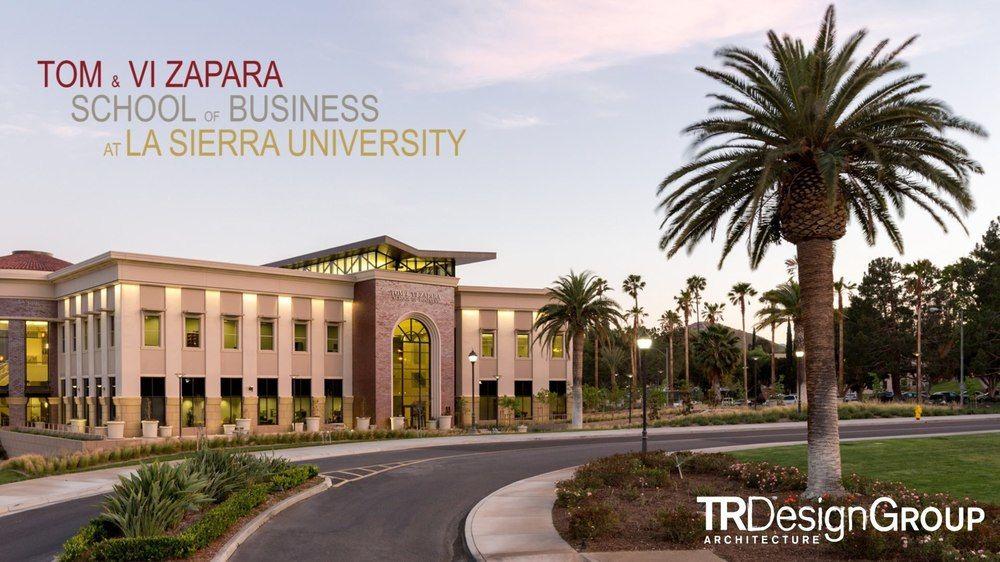 Courtyard By Marriott Riverside Ucr/Moreno Valley Area Екстер'єр фото